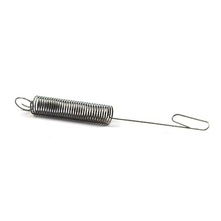 Briggs & Stratton Governor Spring 691297